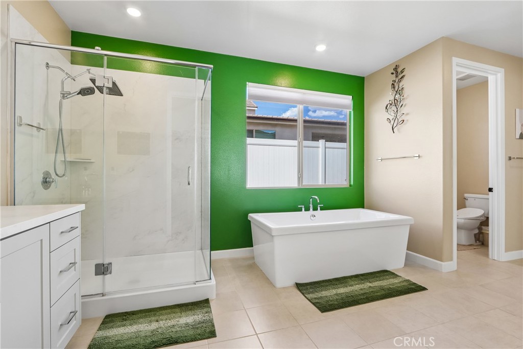 274 Hadley Way Property Photo 26