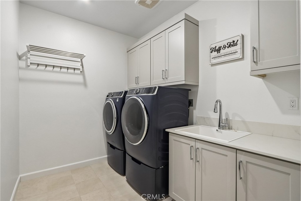 274 Hadley Way Property Photo 28
