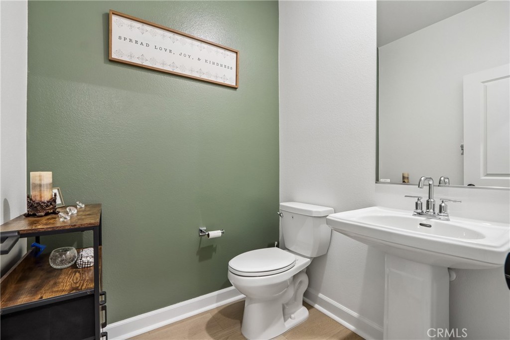 274 Hadley Way Property Photo 30