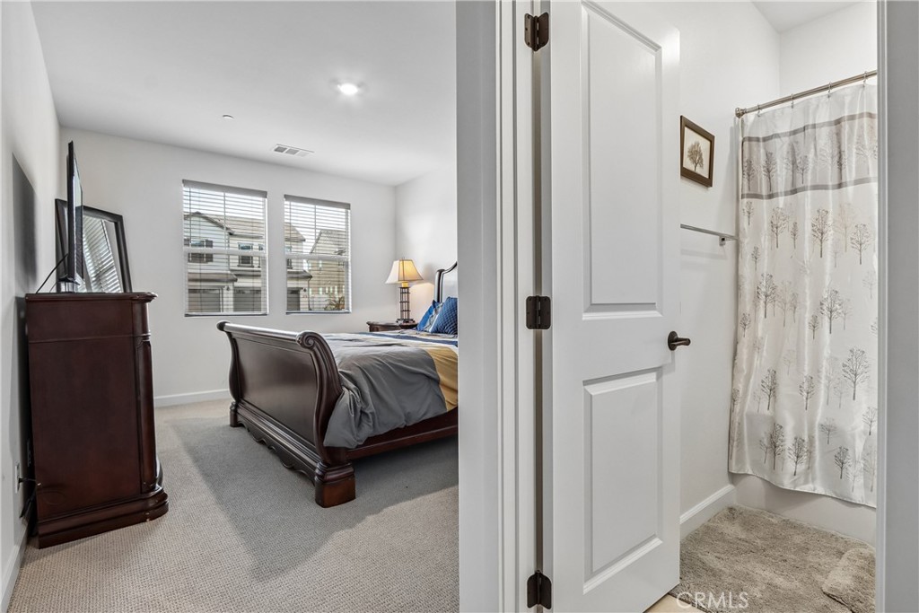 274 Hadley Way Property Photo 31
