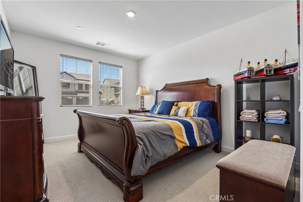 274 Hadley Way Property Photo 33