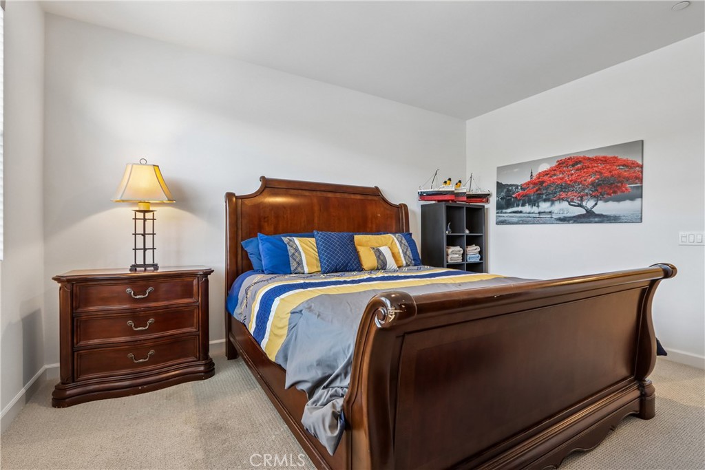274 Hadley Way Property Photo 34