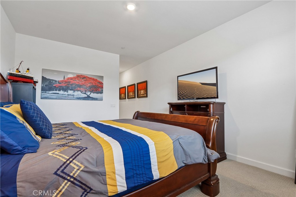 274 Hadley Way Property Photo 35