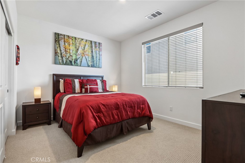 274 Hadley Way Property Photo 36