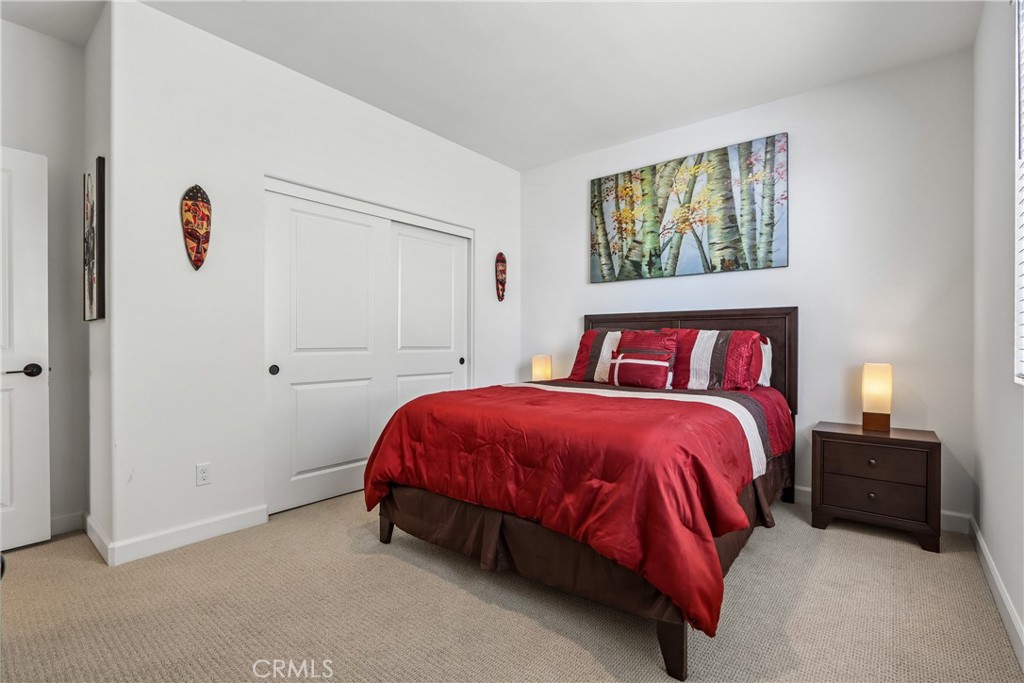 274 Hadley Way Property Photo 37