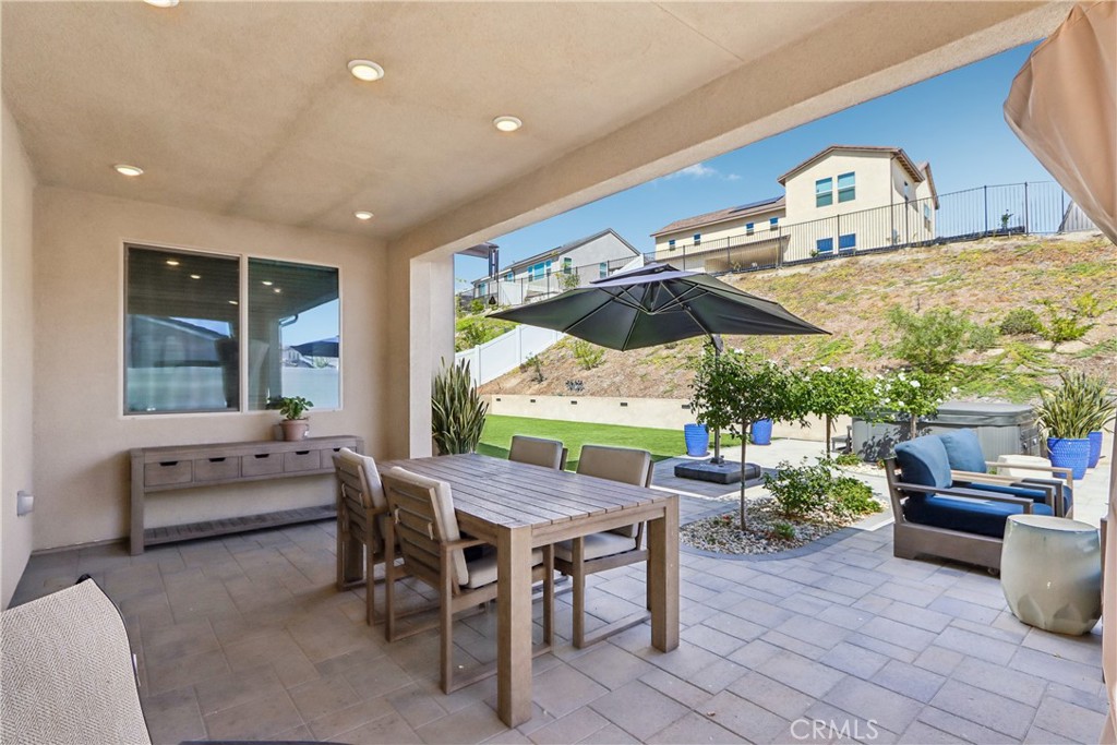 274 Hadley Way Property Photo 44