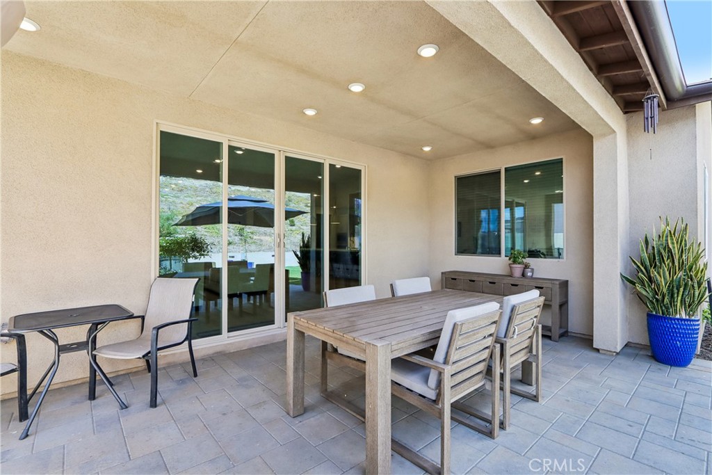 274 Hadley Way Property Photo 45