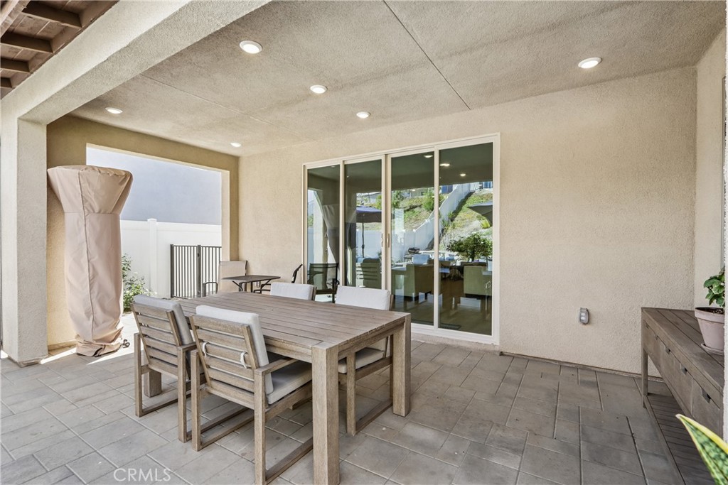 274 Hadley Way Property Photo 46
