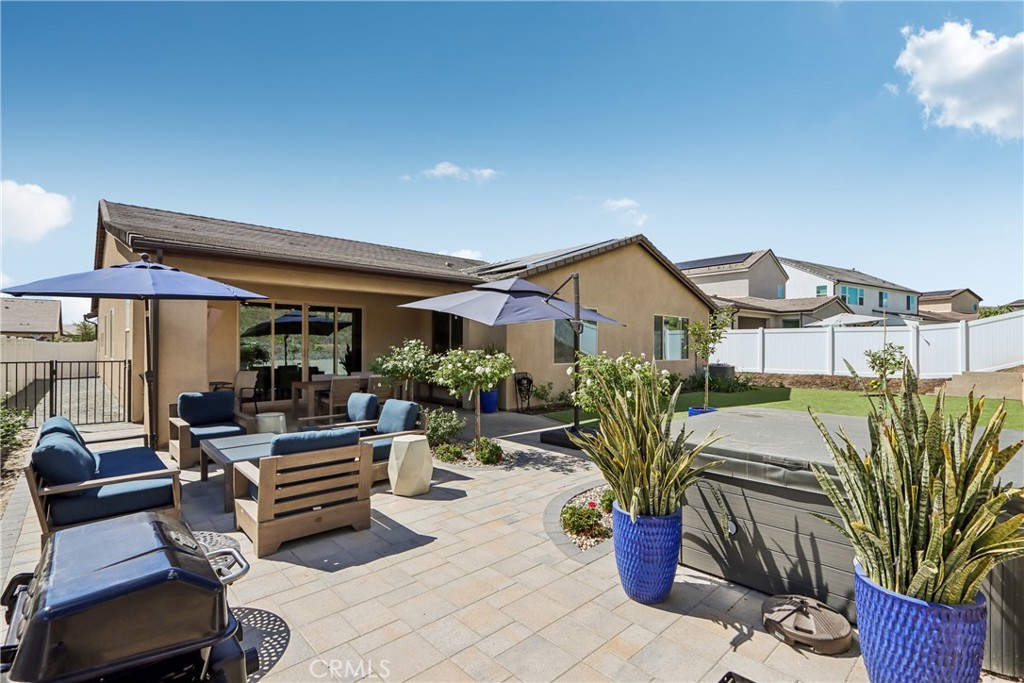 274 Hadley Way Property Photo 49