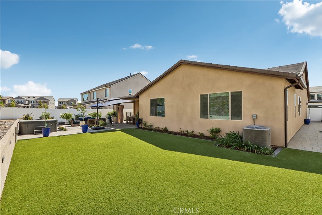 274 Hadley Way Property Photo 55