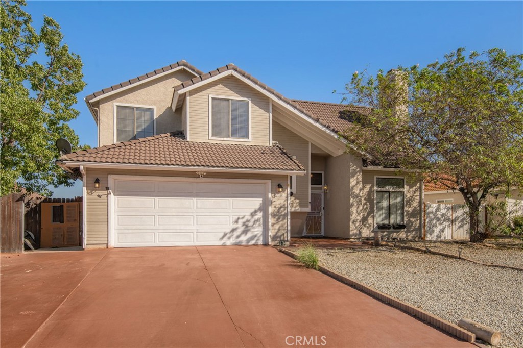 39642 Old Spring Property Photo 1