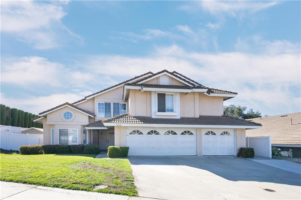 40712 Pocona Property Photo 1