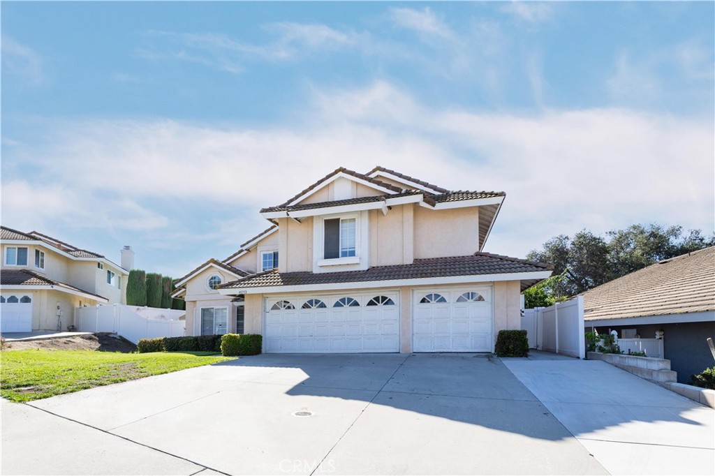 40712 Pocona Property Photo 3