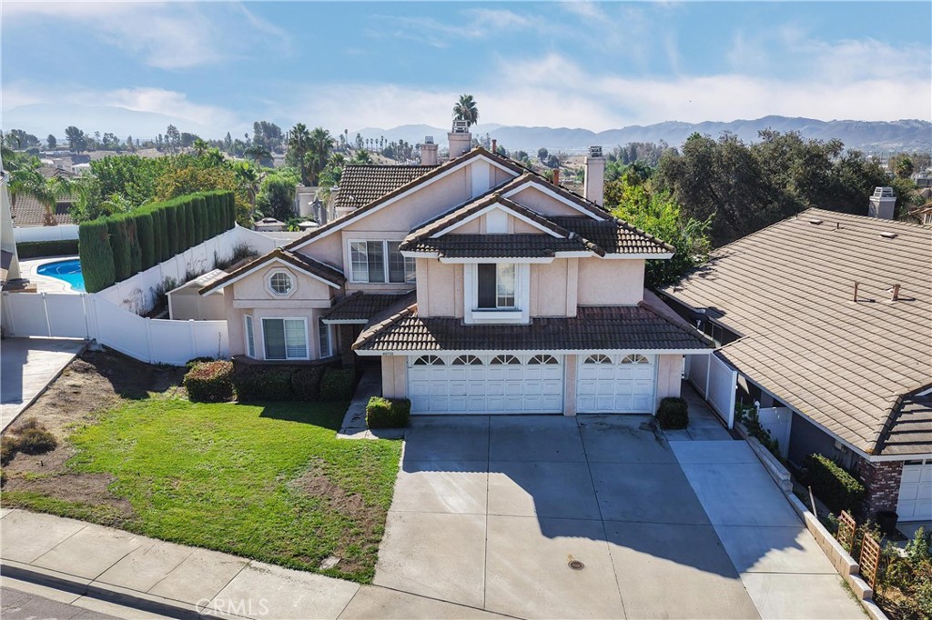 40712 Pocona Property Photo 4