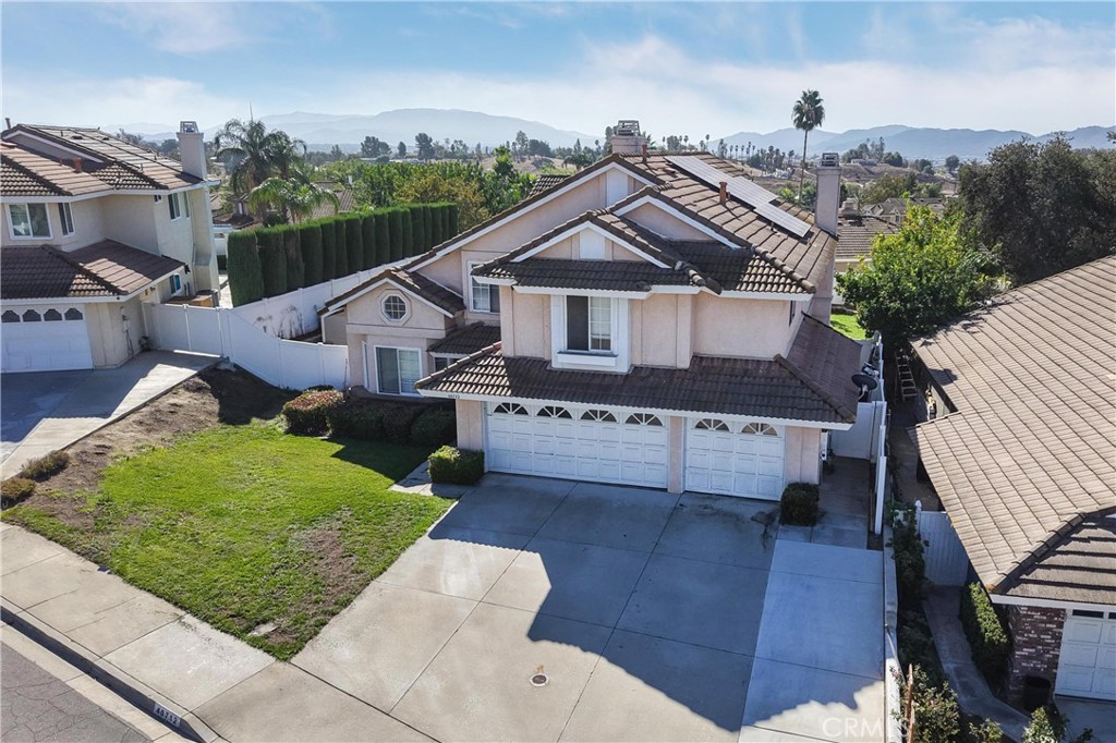40712 Pocona Property Photo 6