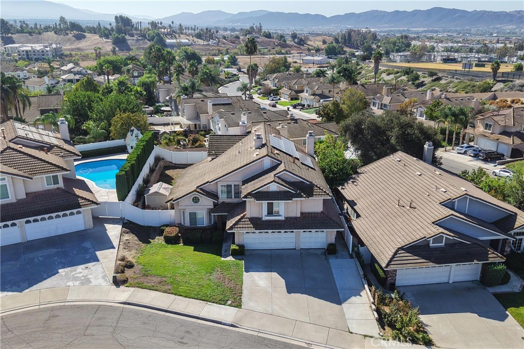 40712 Pocona Property Photo 8