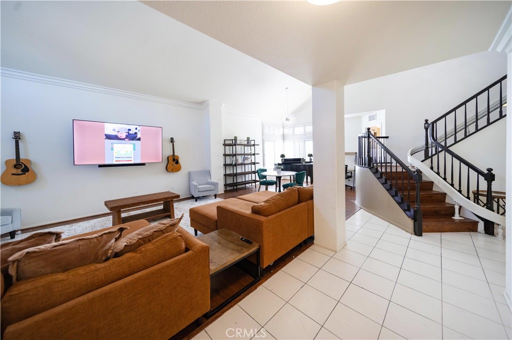 40712 Pocona Property Photo 10