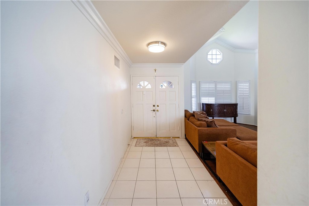 40712 Pocona Property Photo 11