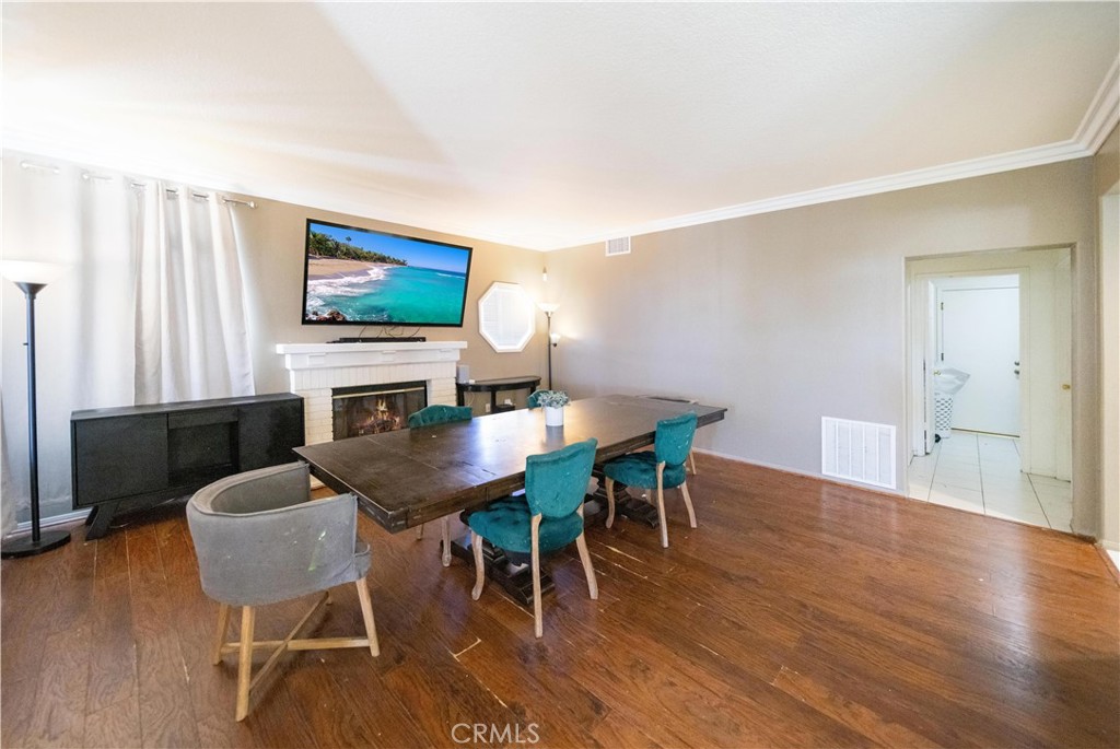 40712 Pocona Property Photo 12