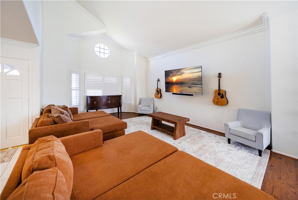 40712 Pocona Property Photo 13
