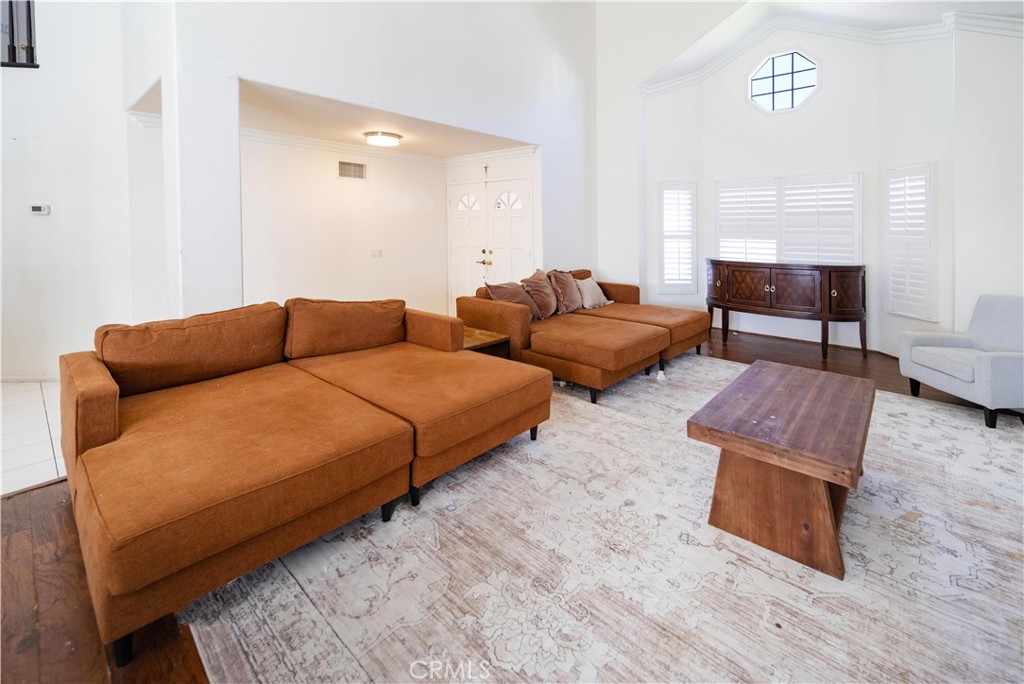 40712 Pocona Property Photo 14