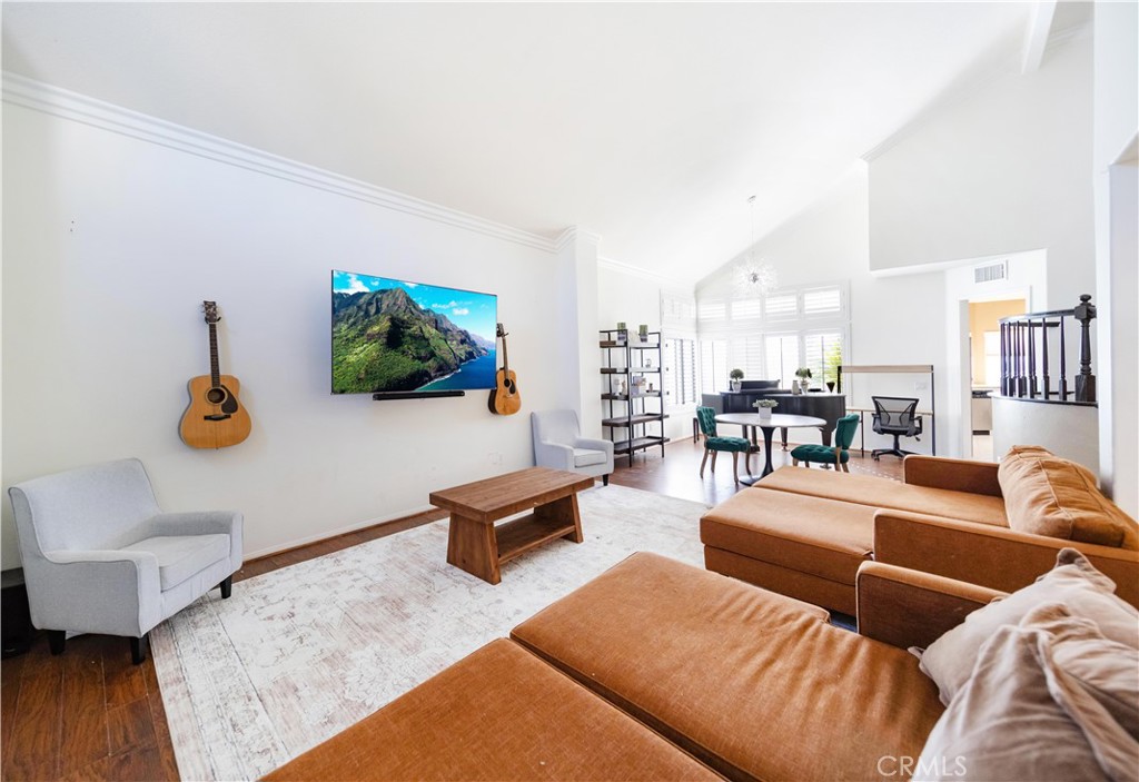 40712 Pocona Property Photo 15