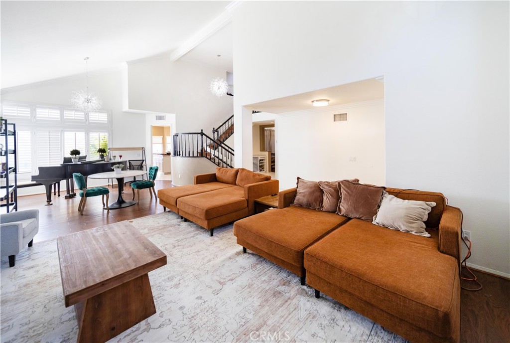 40712 Pocona Property Photo 16