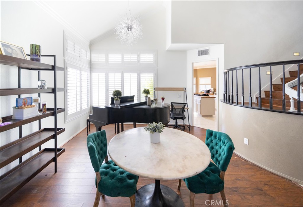 40712 Pocona Property Photo 17