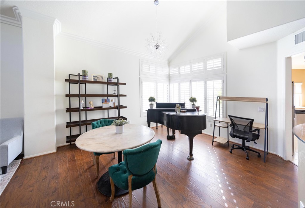 40712 Pocona Property Photo 18
