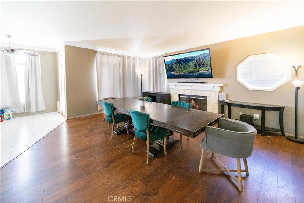 40712 Pocona Property Photo 21