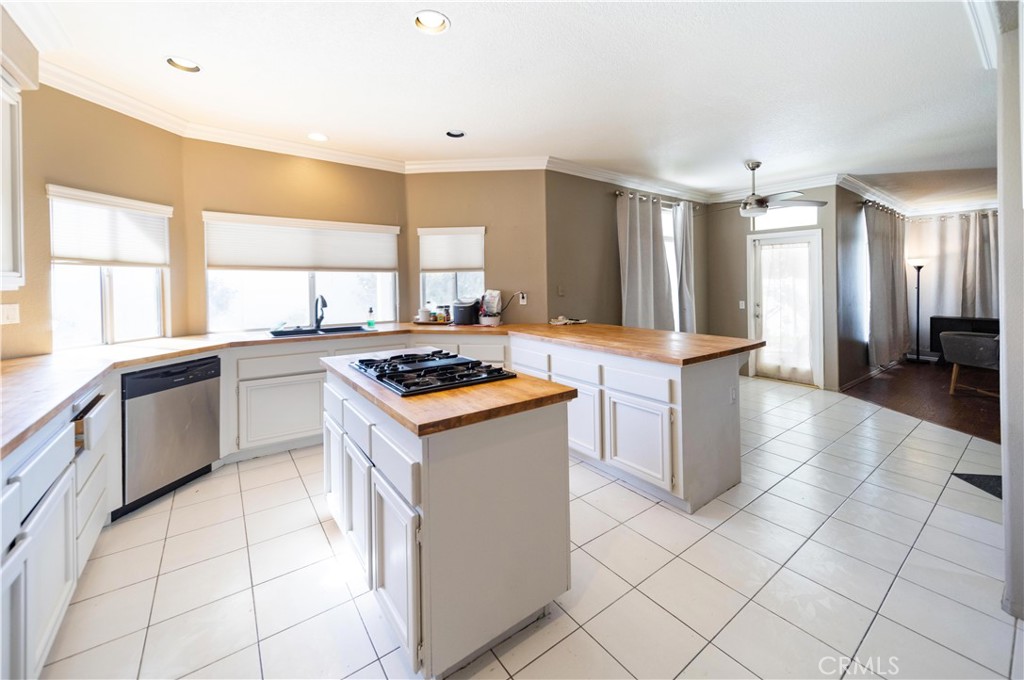 40712 Pocona Property Photo 22