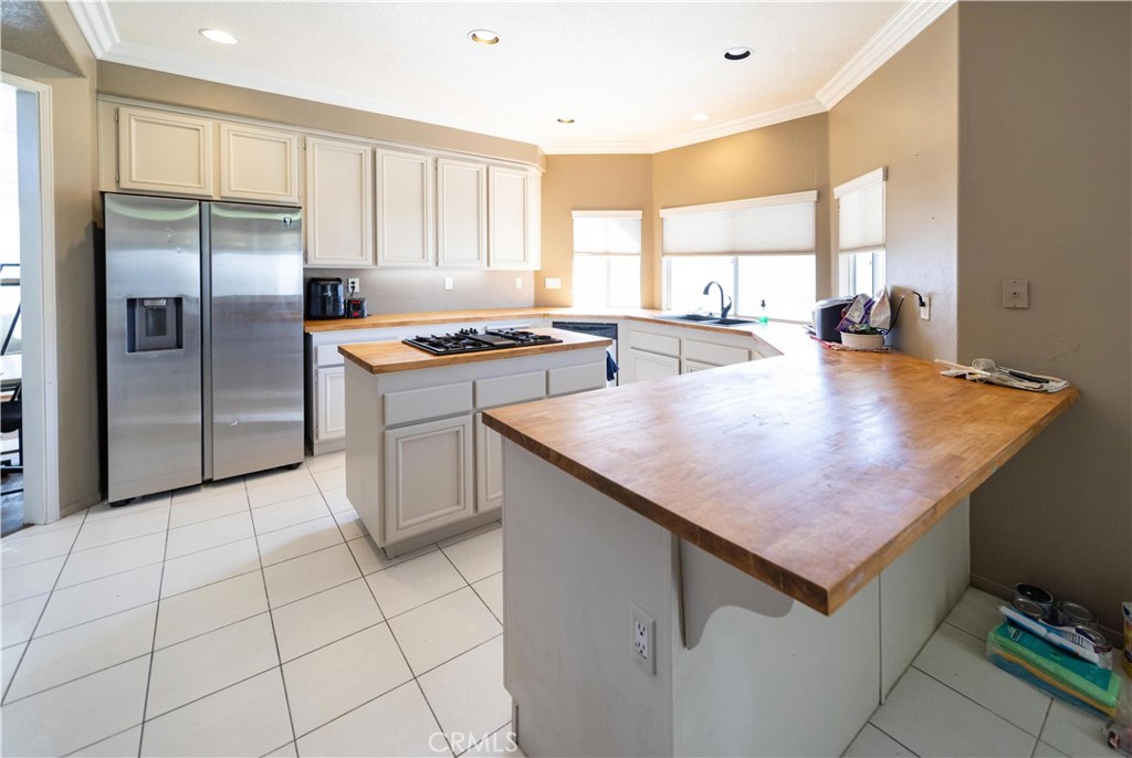 40712 Pocona Property Photo 23