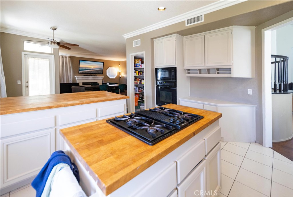 40712 Pocona Property Photo 24