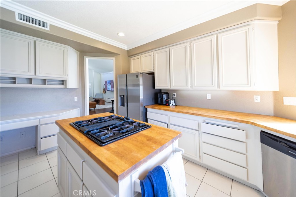 40712 Pocona Property Photo 25
