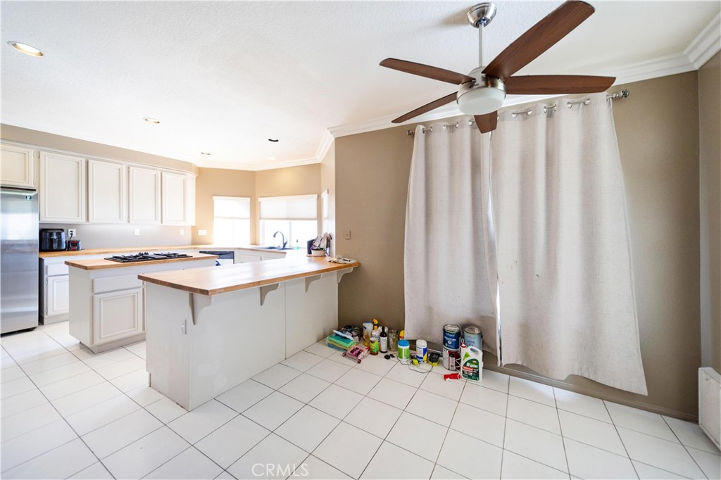40712 Pocona Property Photo 26