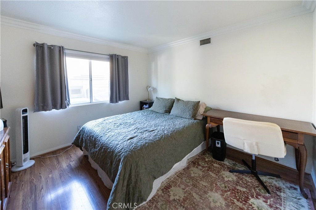 40712 Pocona Property Photo 27
