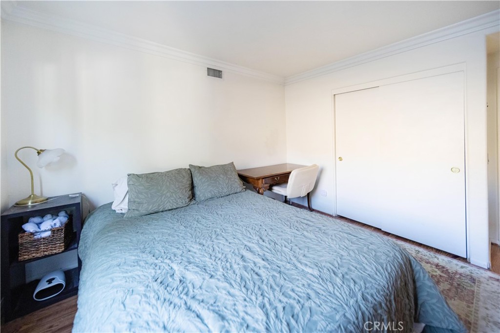 40712 Pocona Property Photo 28
