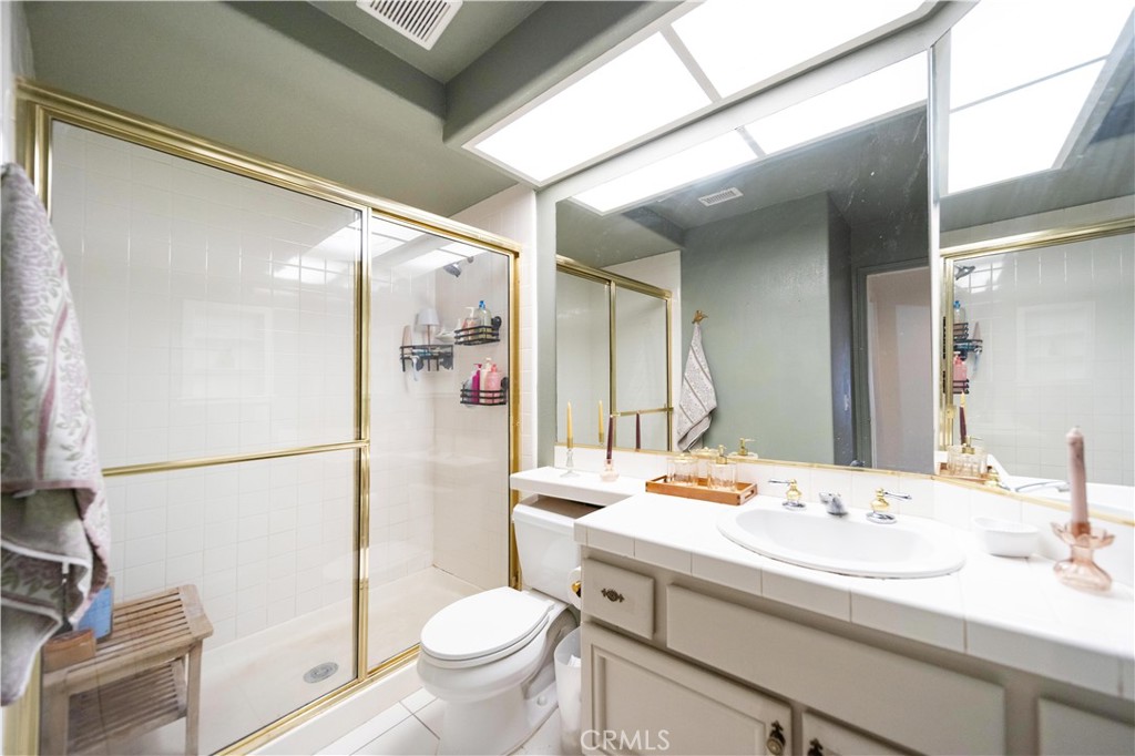 40712 Pocona Property Photo 29
