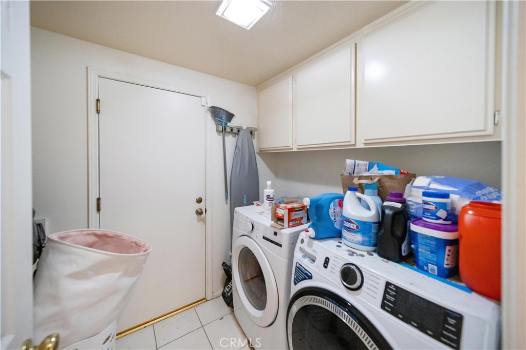40712 Pocona Property Photo 30