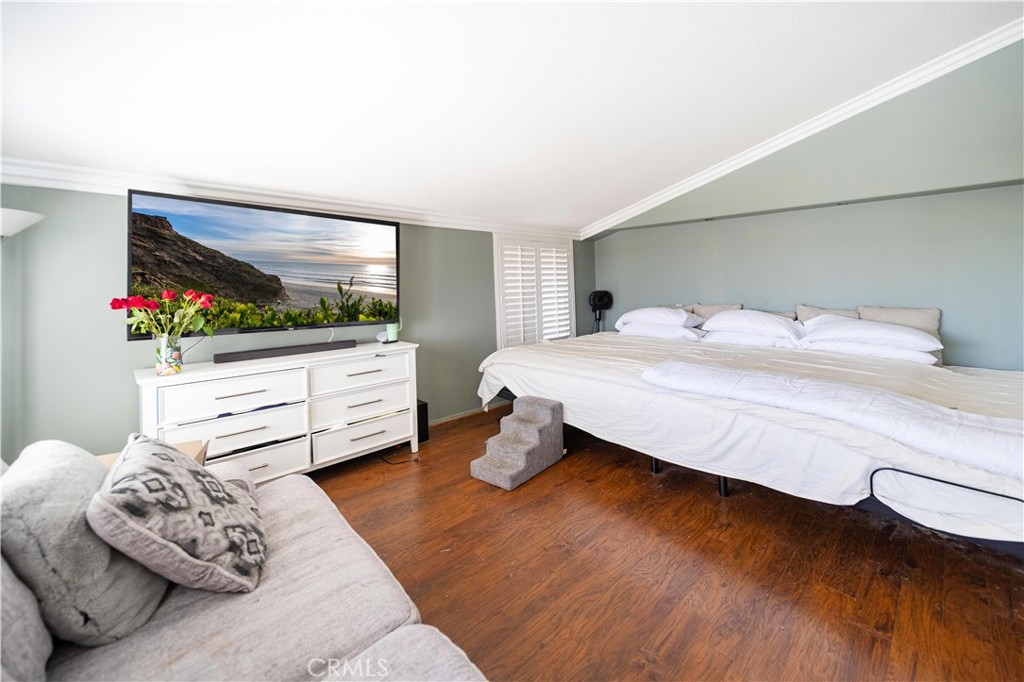 40712 Pocona Property Photo 31