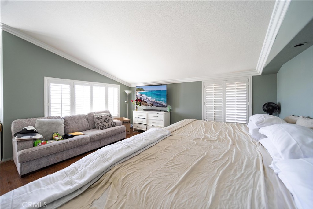 40712 Pocona Property Photo 33