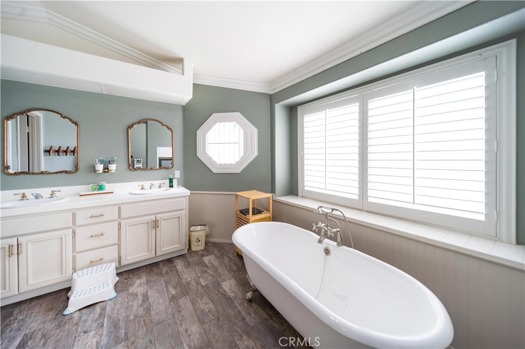 40712 Pocona Property Photo 35
