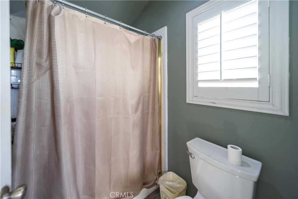 40712 Pocona Property Photo 37