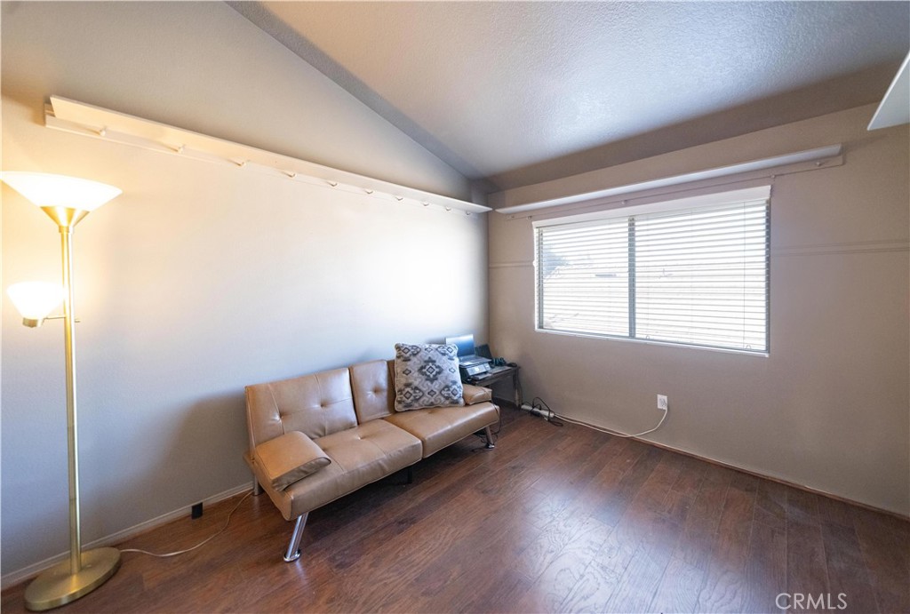 40712 Pocona Property Photo 38