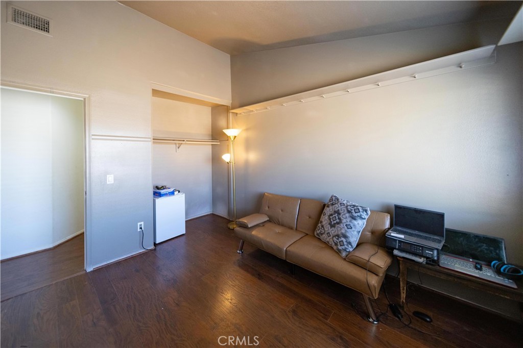 40712 Pocona Property Photo 39