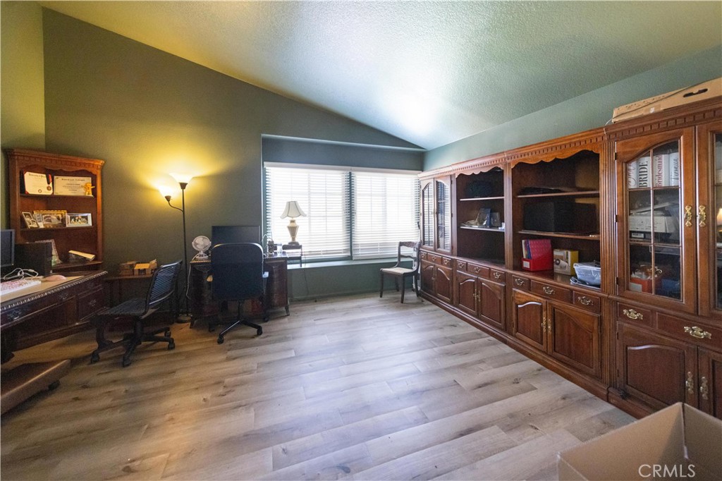 40712 Pocona Property Photo 41