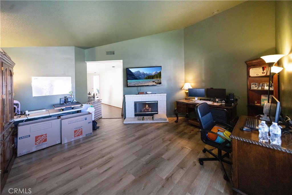 40712 Pocona Property Photo 42