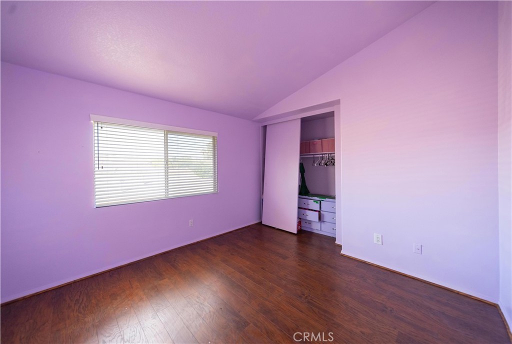 40712 Pocona Property Photo 43