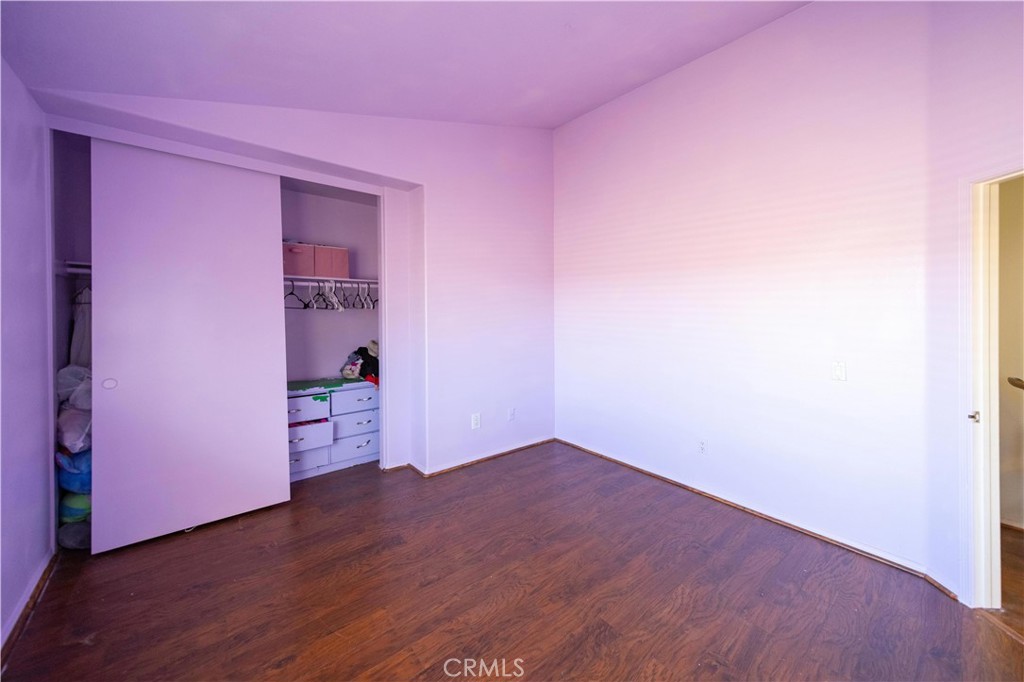 40712 Pocona Property Photo 44
