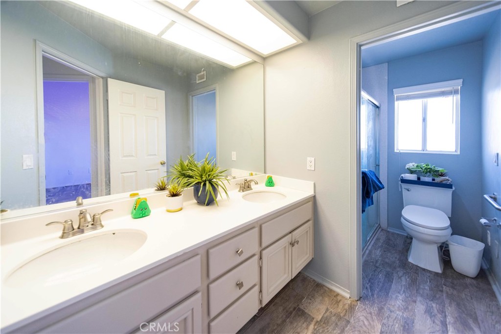 40712 Pocona Property Photo 45